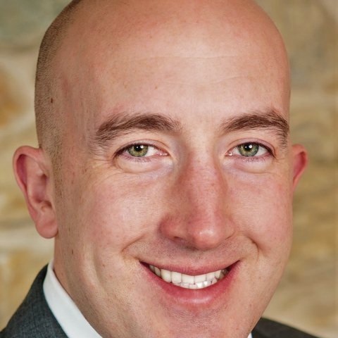Gregory Garone, CEPA®, Morrowgate Private Wealth